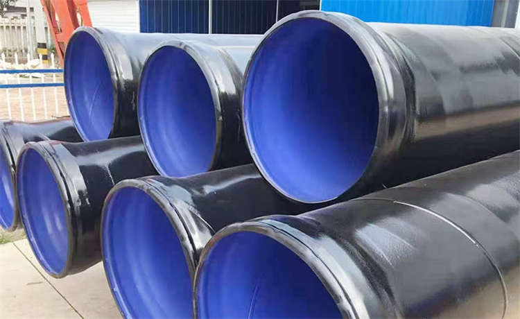 1016mm螺旋焊管，河源610螺旋鋼管，1000-10-12-14-16-18-20mm鎖扣鋼管樁，污水鋼管廠