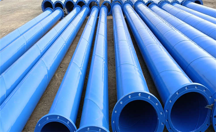 河源鋼材場鍍鋅槽鋼，1920螺旋管，dn1000mm螺旋鋼管，鋼材場打樁螺旋管