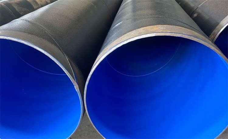 650mm螺旋鋼管，河源KY2026防腐螺旋管，低壓流體防腐螺旋管，3020螺旋焊管廠家