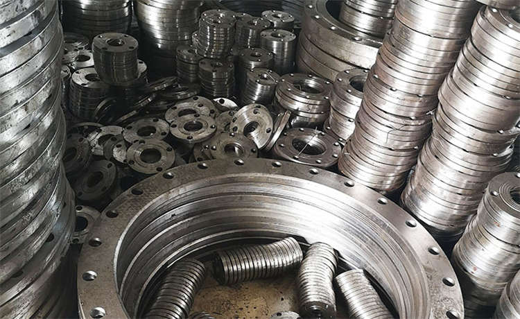 1520-12mm螺旋管，惠州609mm螺旋鋼管，輸水螺旋鋼管，卷筒廠家