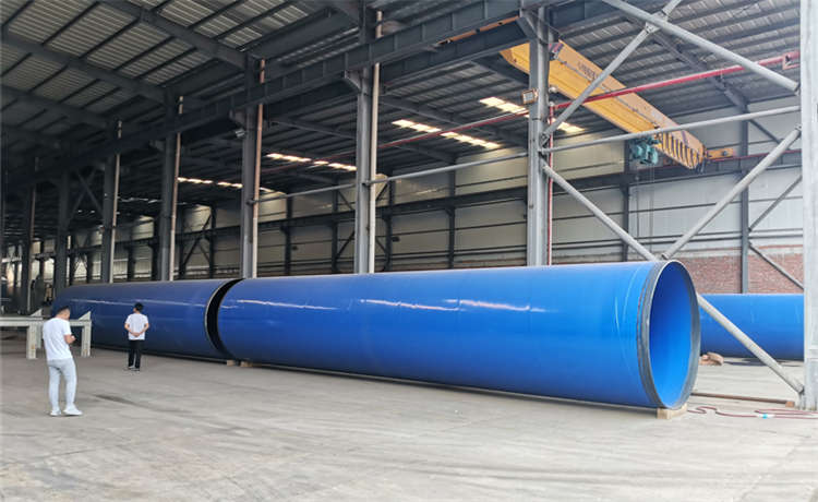 內(nèi)直徑900mm螺旋管，陽(yáng)江1124mm螺旋鋼管，1724mm螺旋管，820螺旋管廠家