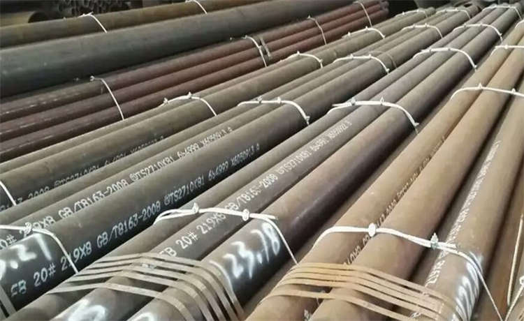 dn2400mm螺旋鋼管，崇左Q355B螺旋鋼管，325-5mm螺旋管，10mm螺旋鋼管價格