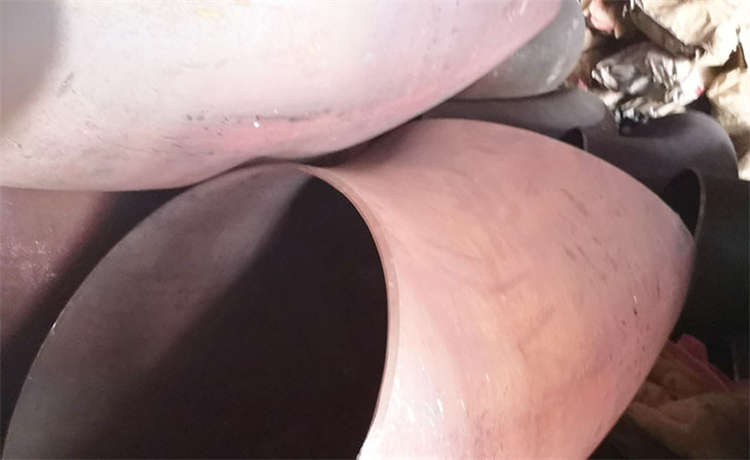 1700mm螺旋鋼管，河池3400mm螺旋鋼管，820mm螺旋管，焊管批發(fā)