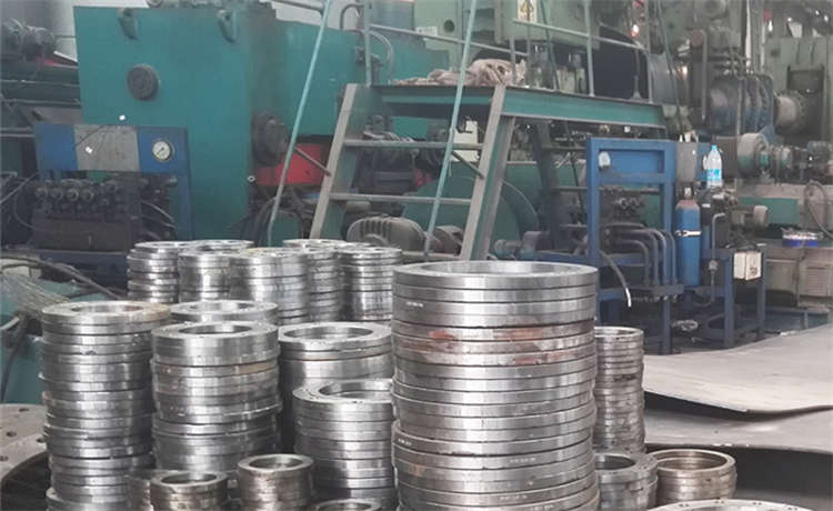 1500mm螺旋管，污水處理防腐鋼管，dn2400螺旋焊管，1520螺旋鋼管