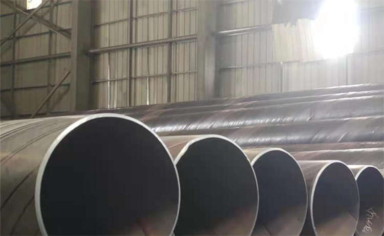 DN2600鋼護(hù)筒定制，佛山鋼鐵世界1720mm螺旋鋼管，508mm螺旋鋼管，1000鎖扣螺旋管