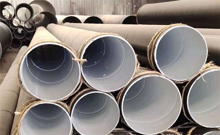 1020給水螺旋鋼管，防城港鋼箱梁工字鋼，377mm螺旋鋼管，800鎖扣鋼管樁廠家