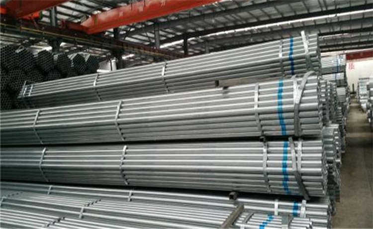 內(nèi)徑1600mm螺旋管，東莞雙面埋弧焊螺旋鋼管，dn2700螺旋焊管，螺旋焊管