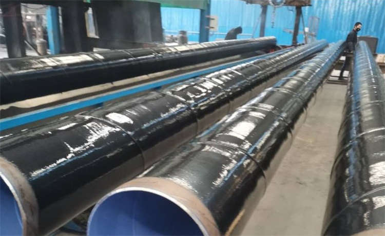 1420-12螺旋管，深圳1500mm螺旋焊管，2600螺旋鋼管，鋼材場錳板批發(fā)