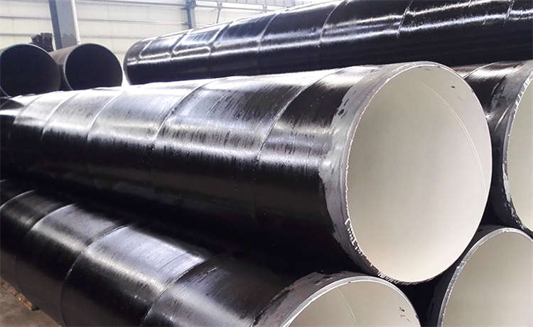 深圳內(nèi)徑1500mm螺旋管，dn2300螺旋鋼管，377-8mm螺旋鋼管，1000鋼立柱廠家