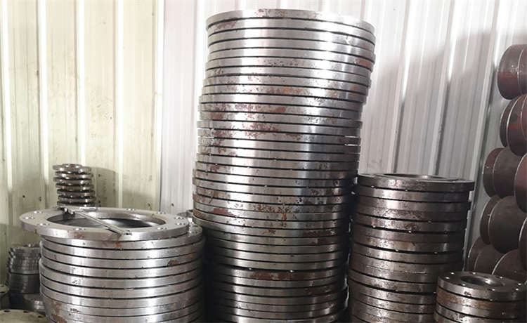 426-8mm螺旋管，鋼材場(chǎng)Q355B角鋼，Q355B螺旋管廠家，工字鋼廠家價(jià)格