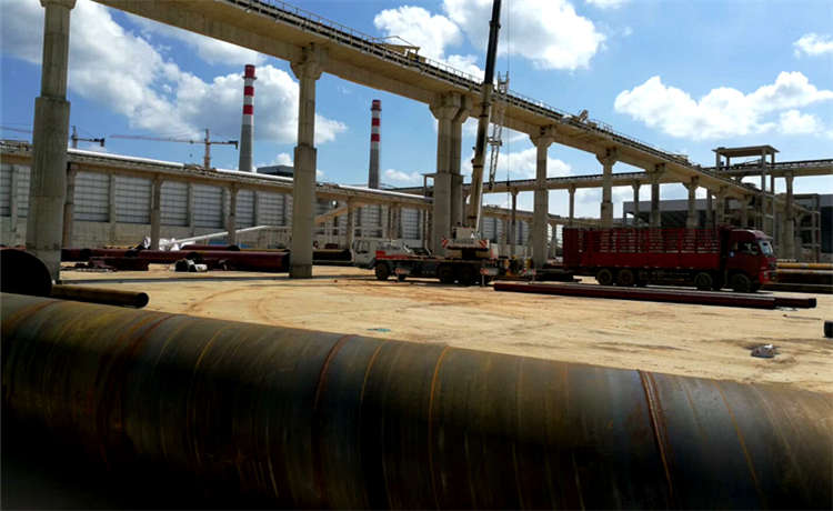 1700mm螺旋鋼管，dn2300螺旋管，820mm螺旋焊管，鋼鐵世界1000mm螺旋鋼管