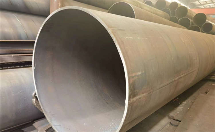 DN1300mm螺旋焊管，崇左530-12mm螺旋管，DN300mm螺旋管，鋼立柱廠家