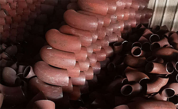 1020-10mm污水管道，D1420mm螺旋焊管，螺旋焊接鋼管，鋼鐵世界螺旋焊管廠家