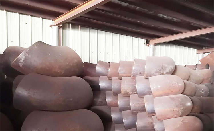 鋼材場Q235B螺旋管，630-10mm螺旋鋼管型號批發(fā)，1020-10螺旋鋼管，2120螺旋管