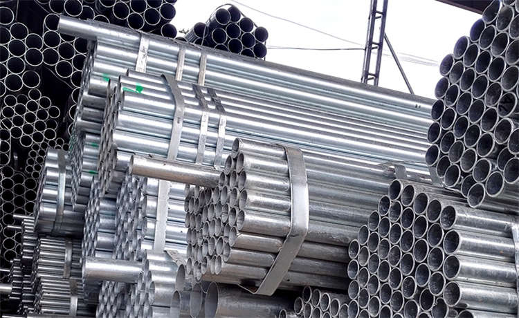 dn2500mm螺旋管，珠海各種型號材質(zhì)的螺旋鋼管，鋼材場325mm螺旋焊管，輸水輸送螺旋鋼管廠家