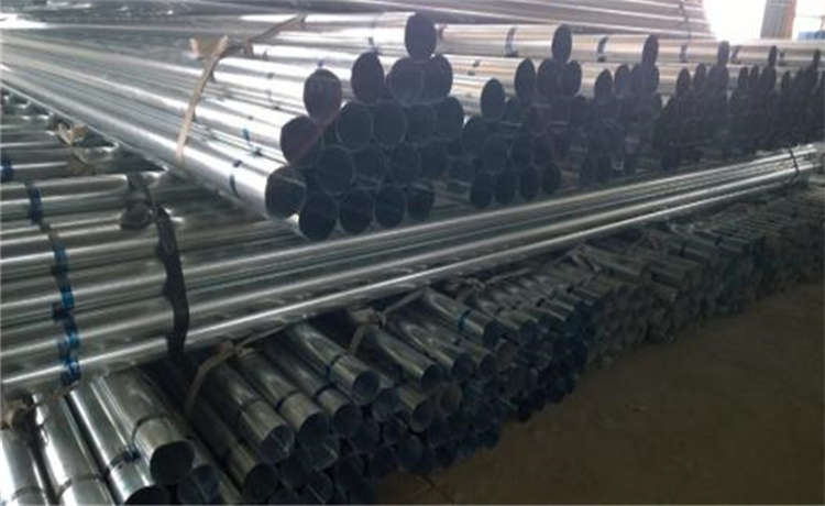 1020-10螺旋管，桂林1820-12mm螺旋鋼管，711mm螺旋管，鋼材場(chǎng)排污水螺旋管廠家