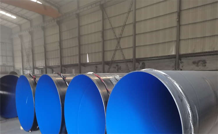 1420mm螺旋鋼管，dn2300螺旋鋼管，630-10螺旋管每米重量，920排水鋼管