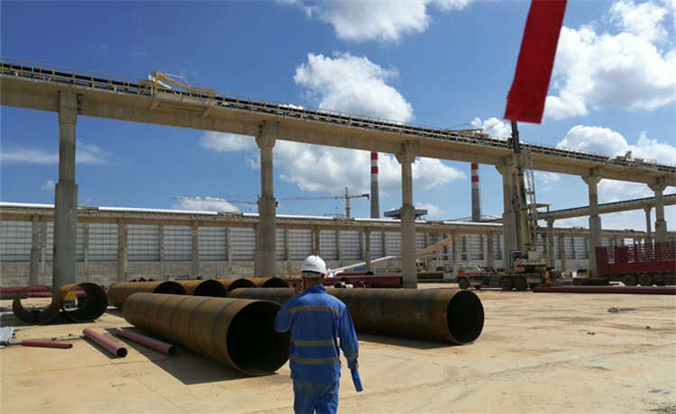 1300供水鋼管，汕頭外直徑2520mm螺旋焊管，630鋼管樁，信宜螺旋管廠家