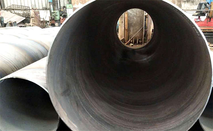 610-10-12-14-16-18-20mm鋼管樁，中山環(huán)氧粉末防腐螺旋管，中板，焊管批發(fā)