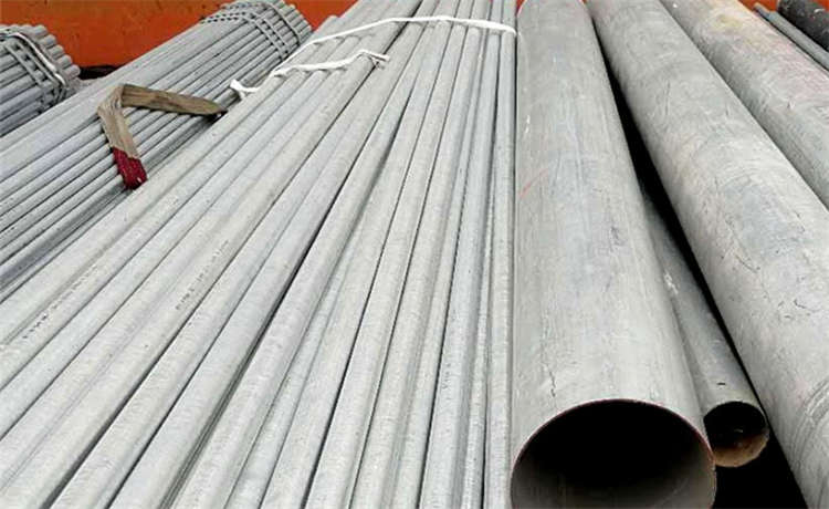 610mm螺旋鋼管，478-10mm螺旋管，2050螺旋管，2200mm螺旋焊管