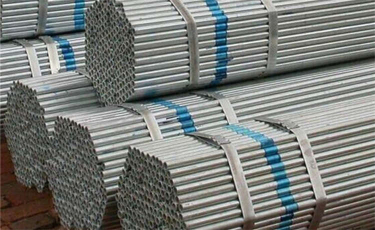 1000鋼管樁，1600自來(lái)水鋼管，自來(lái)水螺旋管廠家，2720螺旋管