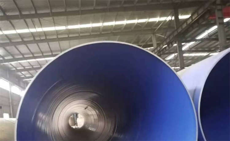 惠州外徑2020mm螺旋焊管，2432mm螺旋鋼管，1820mm螺旋鋼管，螺旋管生產(chǎn)廠家