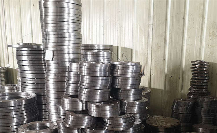 630-10mm螺旋鋼管，609mm鋼管樁，螺旋鋼管什么價(jià)格，中厚板價(jià)格