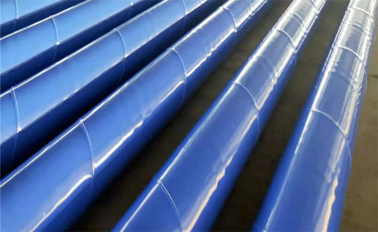 529-530mm螺旋管，陽(yáng)江無(wú)縫管焊接鎖扣，dn2300mm螺旋鋼管，給水防腐螺旋管廠家