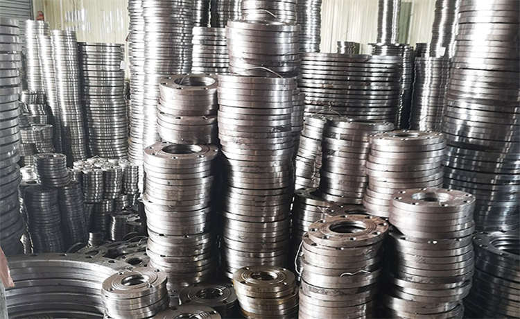 3650 840鋼護(hù)筒，中山鋼鐵世界螺旋焊管，530mm螺旋鋼管，壁厚螺旋鋼管廠家