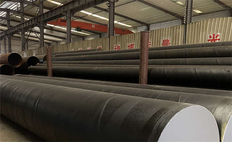 2200 1500自來水防腐鋼管，佛山鋼立柱，1624mm螺旋焊管，鍍鋅螺旋鋼管廠家