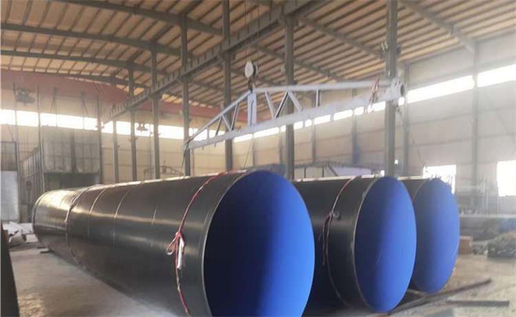 800mm螺旋鋼管，桂林鋼材場供水螺旋管，dn1000mm螺旋鋼管，樁基鋼護(hù)筒廠家