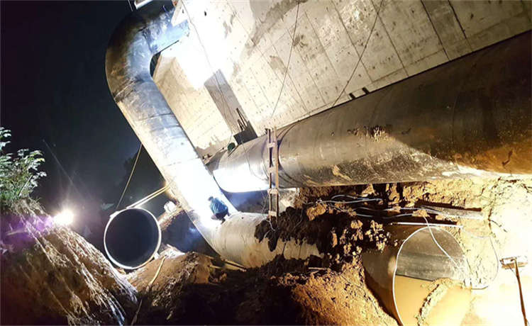 350mm螺旋管，3000mm螺旋管，2400mm螺旋焊管，KY2026防腐螺旋管