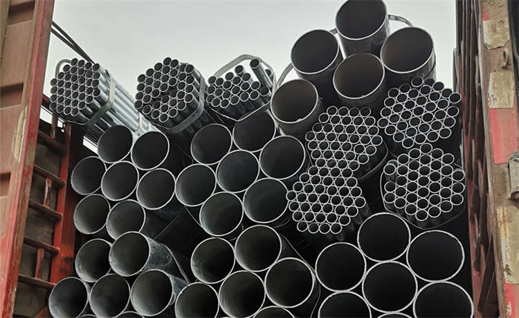 800-20mm鋼板卷管，清遠給水螺旋管，直徑1420mm螺旋焊管，3020螺旋焊管廠家