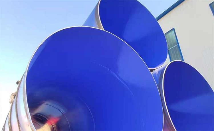 D1420mm螺旋焊管，汕頭1000mm鋼立柱，1224-12螺旋鋼管，610螺旋管廠家