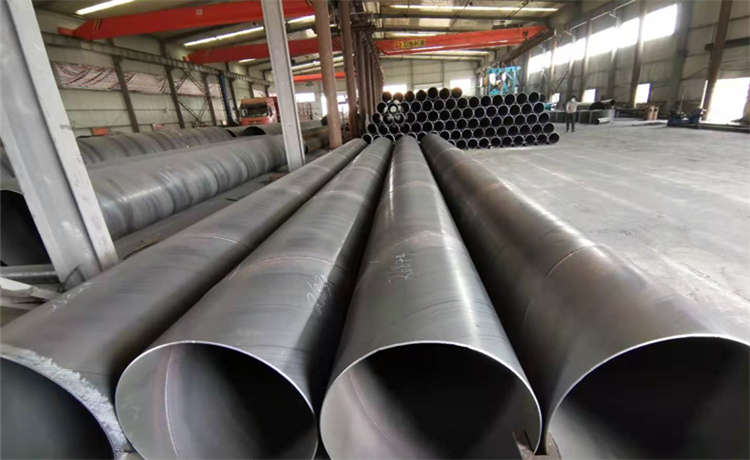 排水鋼管廠家，610鋼管樁廠家，219mm螺旋鋼管，1500mm螺旋管