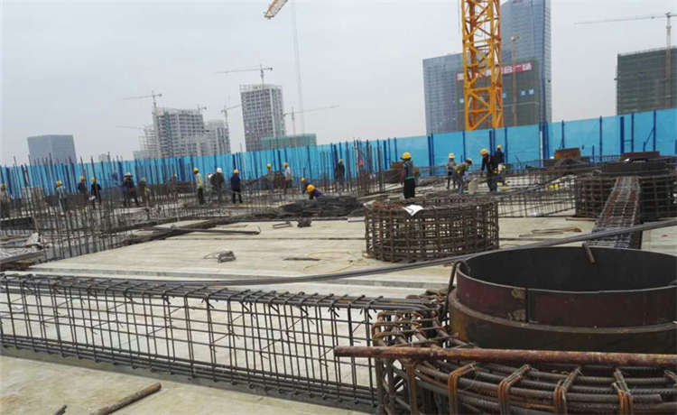 1420mm螺旋管，DN350mm螺旋管，610mm鋼立柱，dn1200螺旋焊管