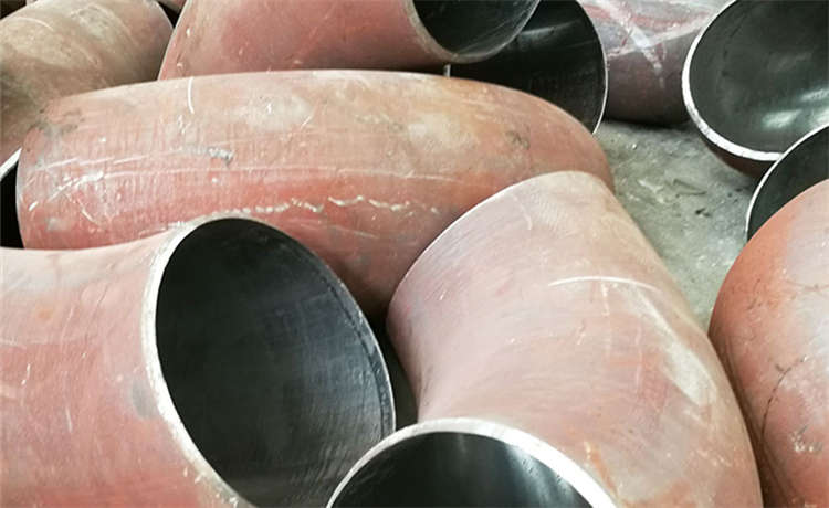 820mm螺旋焊管，924mm螺旋管，埋地防腐螺旋管廠家，打樁螺旋管廠家