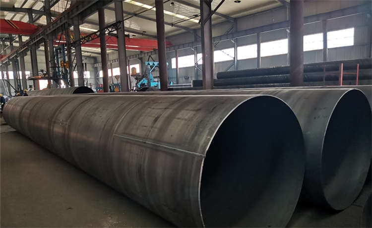 鍍鋅管廠家，焊管批發(fā)，1620-12mm螺旋鋼管，1224mm螺旋焊管