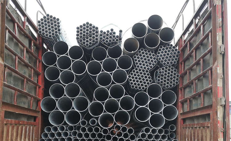 1950 1820螺旋焊管，東莞熱浸鋅角鋼，2600mm螺旋焊管，8mm螺旋鋼管