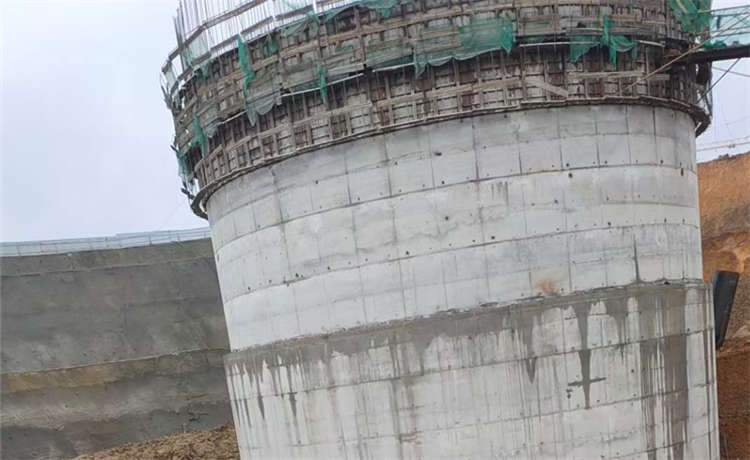 DN500mm螺旋管，廣州1520-1600-1620mm螺旋管，836mm螺旋焊管，鋼材場給水鋼管