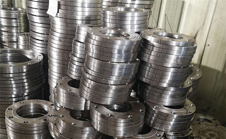 惠州1020自來水鋼管，鎖扣鋼管樁，埋地螺旋焊管，濾水螺旋鋼管廠家