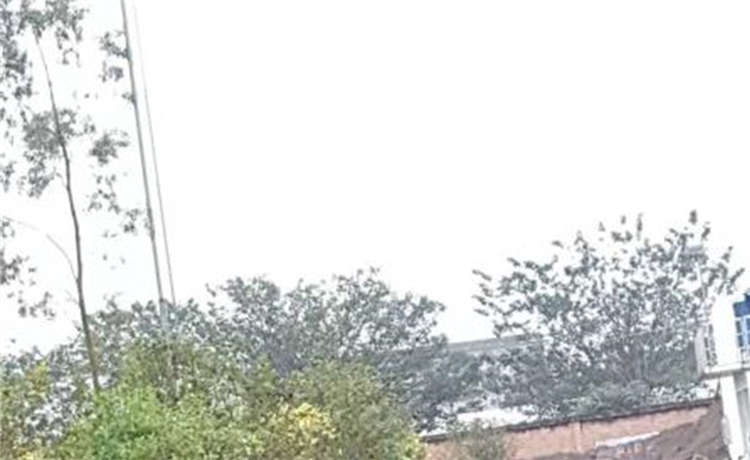 1950 外直徑1620mm螺旋焊管，防城港鋼材場377mm螺旋焊管，1520mm螺旋管，Q235B角鋼批發(fā)