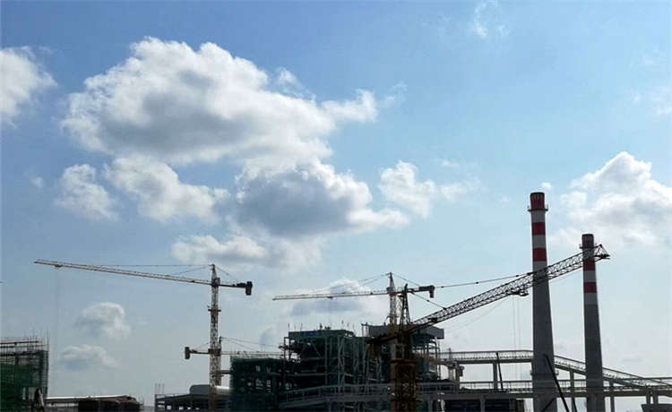 2150 1300mm螺旋管，深圳609-16鋼管樁，dn2200螺旋焊管，卷筒廠家