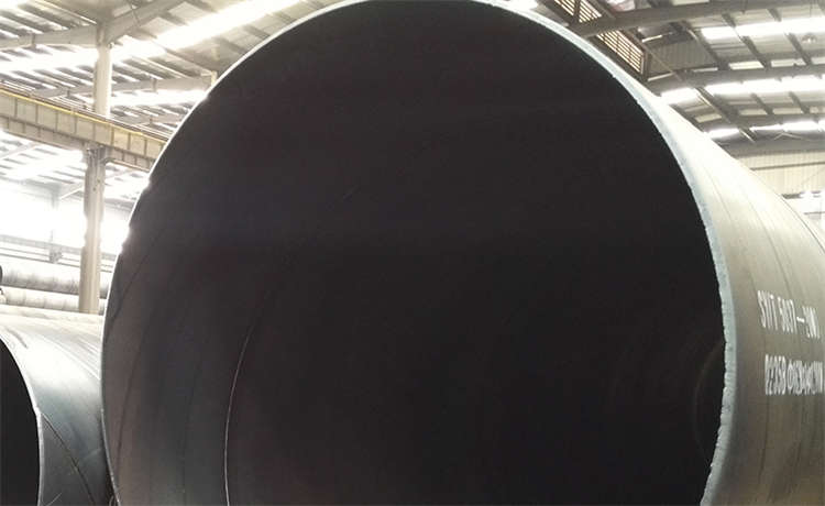 2120螺旋管，219-5-6-7-8mm螺旋管，外徑1520mm螺旋管，1300mm螺旋焊管