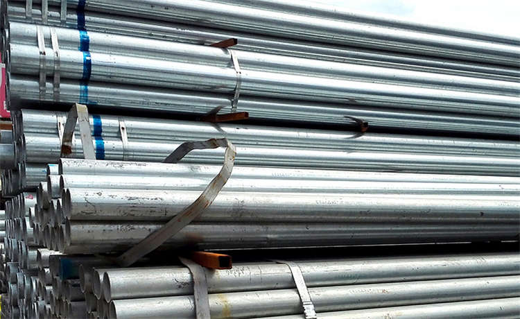 3600 四油兩布防腐螺旋鋼管，深圳1600給水防腐螺旋焊管，DN1400mm螺旋管，2620給水螺旋鋼管廠家