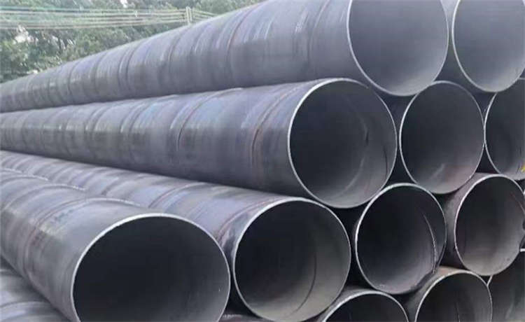 廣州dn2800螺旋鋼管，1000鎖扣螺旋管，630給水螺旋管，螺旋縫焊接鋼管價(jià)格