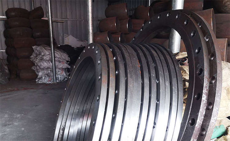 478mm螺旋管，478螺旋焊管，1400螺旋鋼管，1020螺旋管有