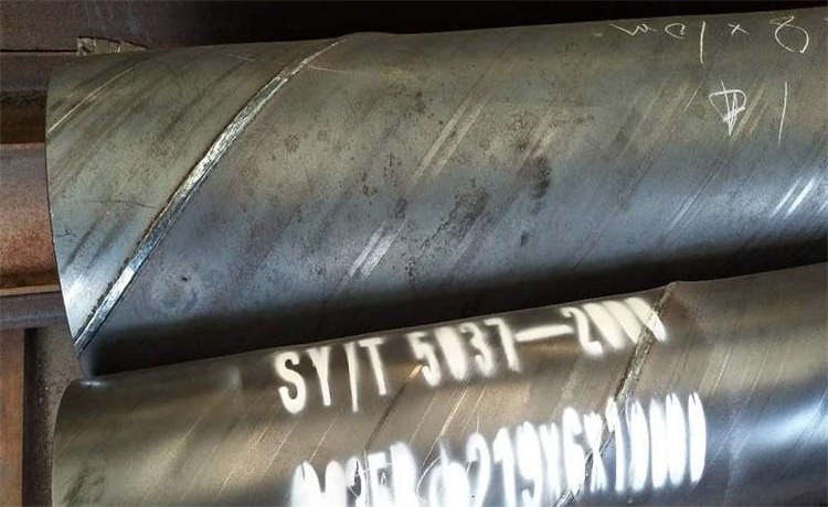 外徑1120mm螺旋管，dn1400螺旋焊管，鋼鐵世界螺旋焊管廠家，鎖扣螺旋管廠家