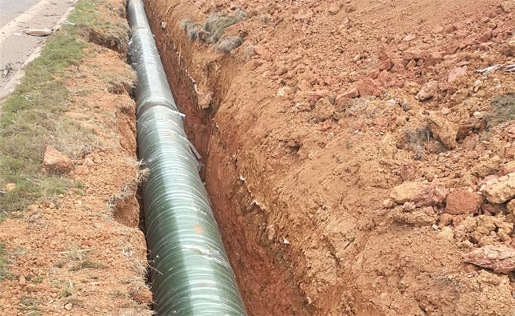 924mm螺旋鋼管，2200mm螺旋焊管，鋼材場中厚板價(jià)格，螺旋縫焊接鋼管廠家