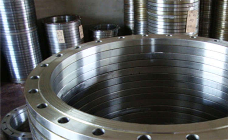 規(guī)定9711國標螺旋管廠家，焊接螺旋鋼管廠家，820供水防腐螺旋管，作自來水給水鋼管用